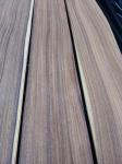 Quarter Cut Santos Rosewood Veneer Rift Morado Wood Veneer for Furniture and