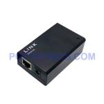 POE ADAPTER/COMBINER (LED) POE-IJ807