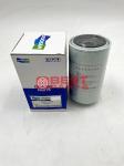 Loader Parts Oil Filter 400508-00082 For Doosan HLX-6940