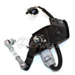 Market Air Suspension Height Control Sensor 89407-60022 for Toyota Lexus UZJ120L