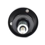 Belt Tensioner Pulley 320/08530 320/08564 320/08628 320/08773 320/08921 32008530