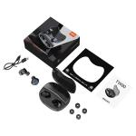 TW90 TWS 106dB Hands Free Bluetooth Earbuds With Microphone