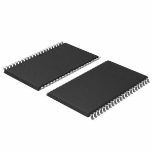 China CY7C1021CV33-10ZSXA Memory IC Chip factory