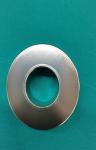 Sintered Neodymium Iron Boron Magnets Super Strong Rare Earth Permanent Magnet