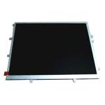 9.7 Inch 1024*768 Industrial TIANMA LCD Display WLED Backlit