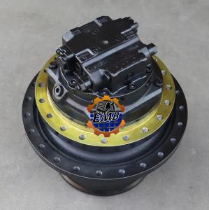 China 9251680 Travel Device ZX450-3 Travel Motor 9263595 ZX470-3 Final Drive factory
