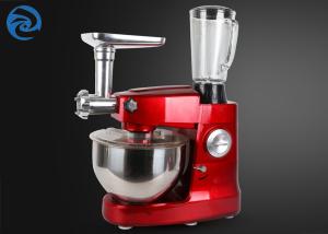 China 5L 8L 1200W Wall Breaking Machine Noise Free Multifunctional 5.3qt 8.5qt factory