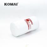 LF3977 For ASTRA Truck Oil Filter P550639 2992544 5001863139 84346773 W1170/7