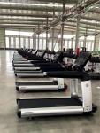 Home Gym Running Machines Cardio Training Walking Commercial Treadmill