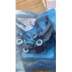 China Engine Piston Cooling Nozzle 3080708 SP111239 860120074 on sale