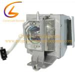 1850 DELL Projector Lamp 725-BBDO M39M7 190W Power