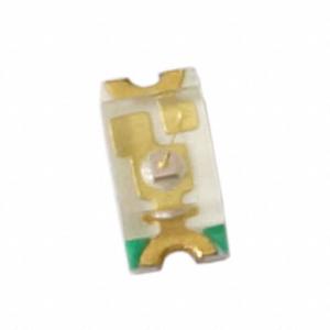 China QBLP601-IR2 factory