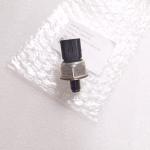 Excavator Machine Caterpillar Parts Sensor GP Pressure 238-0118 2746720 For 312D