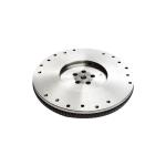 Hyundai C11A 106 Teeth Flywheel 2320026101 23200-26101 23200-26001 2320026001