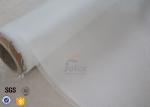 4oz 27" Marine Fiberglass Cloth Surfboard Boat Yacht Building Repair