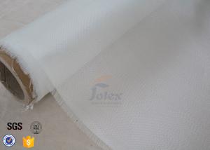 China 4oz 27&quot; Marine Fiberglass Cloth Surfboard Boat Yacht Building Repair factory
