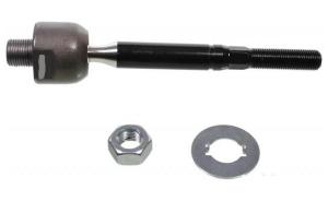 China RACK END EV800044 CRT-67 45503-59065 factory