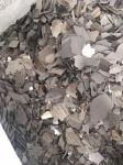 Excellent Manganese Metal Flakes For Steelmaking Deoxidizer Ferroalloy Products