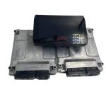 Electronic Monitoring Display Panel 584-5631 490-5873-03 for E320GC E330GC