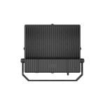 UV Resistant 400W Flood Light On Stand Led Outdoor Floodlight For Building
