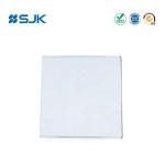 MEMS Oscillator 8008 SJK8008 SMD 7050 CMOS 75MHz 20PF 20ppm 3.3V Crystal Series