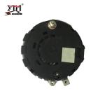 DR208 11SI LG220 Cummins Auto Alternator 4BT3.9 45A 8PK 3972731
