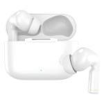 Wireless IXP5 Bluetooth Stereo Earphones 3 Charging Times