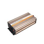 Multifunctional Pure Sine Wave Inverter 500W Peak1000W
