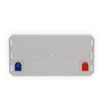 Panasonic 18650 12V 200Ah Deep Cycle Battery MSDS