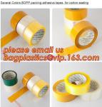 Fabric Insulating Tape PVC pipe wrapping tape Rubber Fusing Tape,PVC pipe