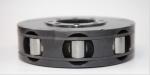 Sell Rexroth Hydraulic Radial Piston Motor MCR03 、MCRE03 replancement parts