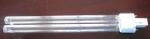 UV bulb germicidal lamp for Medical air disinfection machine
