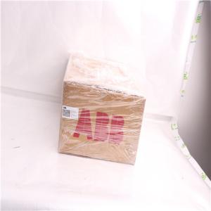 China ABB  DSQC679 ABB DSQC679  Robotics ABB DSQC679 Robotics Teach Pendant on sale