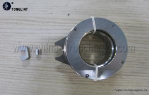 China TD03L 49131-06003 Turbo Nozzle Ring for Opel Astra Corsa Meriva 1.7 CDTi factory