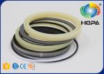 385-2946 385 2946 3852946 Bucket Cylinder Seal Kit For CAT E315D E318D E316F