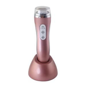 China High Quality Ultra Therapy Face Lift Power Amplifier Microneedle RF Machine factory