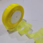 Diameter 0.1mm Nylon 66 Monofilament PA6 Pa66 Mono Filament Yarn