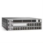 Speed 10/100/1000Mbps Transmission Rate Used WS-C4500X-32SFP 4500X 32 Port