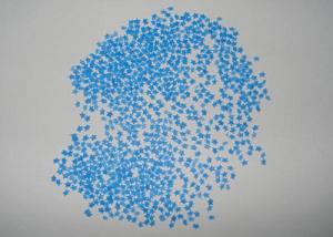 China colorful shaped speckles color speckle detergent speckles for detergent powder factory