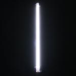 220V Led 2835 5630 5730 Alunimun Rigid Strip Light Bar