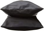 Locking Drawstring Shoe Bags For Travel Custom Printed Stain Resistant