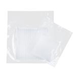 Anti Static Wipes Cleanroom Wipes Industrial Microfiber Antistatic ESD Wipers