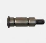 Shacman Spare Parts Transmission Shaft JS220-1701082 Reverse Gear Shaft Assembly