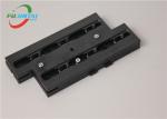 Siemens Pick Up Nozzle Magazine SMT Machine Spare Parts 7xx 00328843 Durable