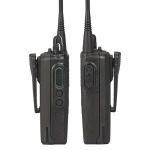 CP185 UHF Digital Mobile Radio DMR Professional Walkie Talkie