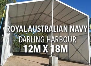 China Sport Large Marquee Tent With Heavy Duty Framework For Extreme Conditions factory