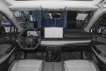 AION S Plus Smart Electric Vehicle Collar Version 410km 510km 4 Door Electric