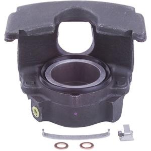 China JEEP Auto Parts Vehicle Brake Caliper 184096 184095 OEM 3229982 3229983 factory