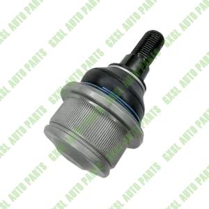 China For McLaren MP4-12C 650S Auto Parts Control Arm Ball Joint OEM 11B0050CP factory