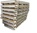 Size 4ftx8ft Stainless Steel 304 Sheet Thickness 0.5mm-3.0mm Sufficient Stock
